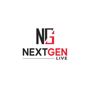Logo Design by Arpigraphy for NextGenXV | Design: #35569406