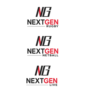Logo Design by Arpigraphy for NextGenXV | Design: #35569413