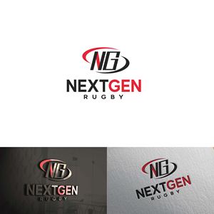 Logo Design by Arpigraphy for NextGenXV | Design: #35569455