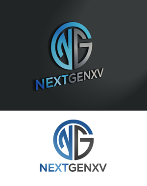 Design de Logo par aexo pour NextGenXV | Design : #35566528