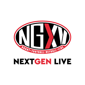 Logo Design by Znuj Esilas for NextGenXV | Design: #35631120