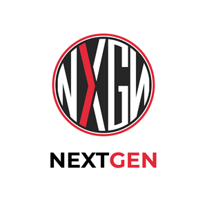 Logo Design by r. ilham for NextGenXV | Design: #35567139
