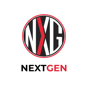 Logo-Design von r. ilham für NextGenXV | Design: #35569845