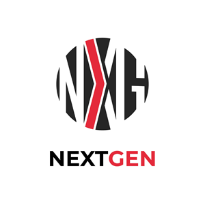 Logo-Design von r. ilham für NextGenXV | Design: #35569859
