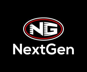 Logo Design by M S H for NextGenXV | Design: #35566091
