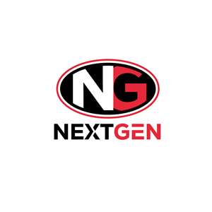 Diseño de Logo por geni para NextGenXV | Diseño #35587065