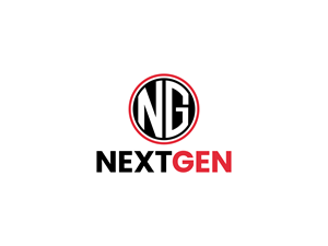 Logo Design by BNdesigner for NextGenXV | Design: #35620952