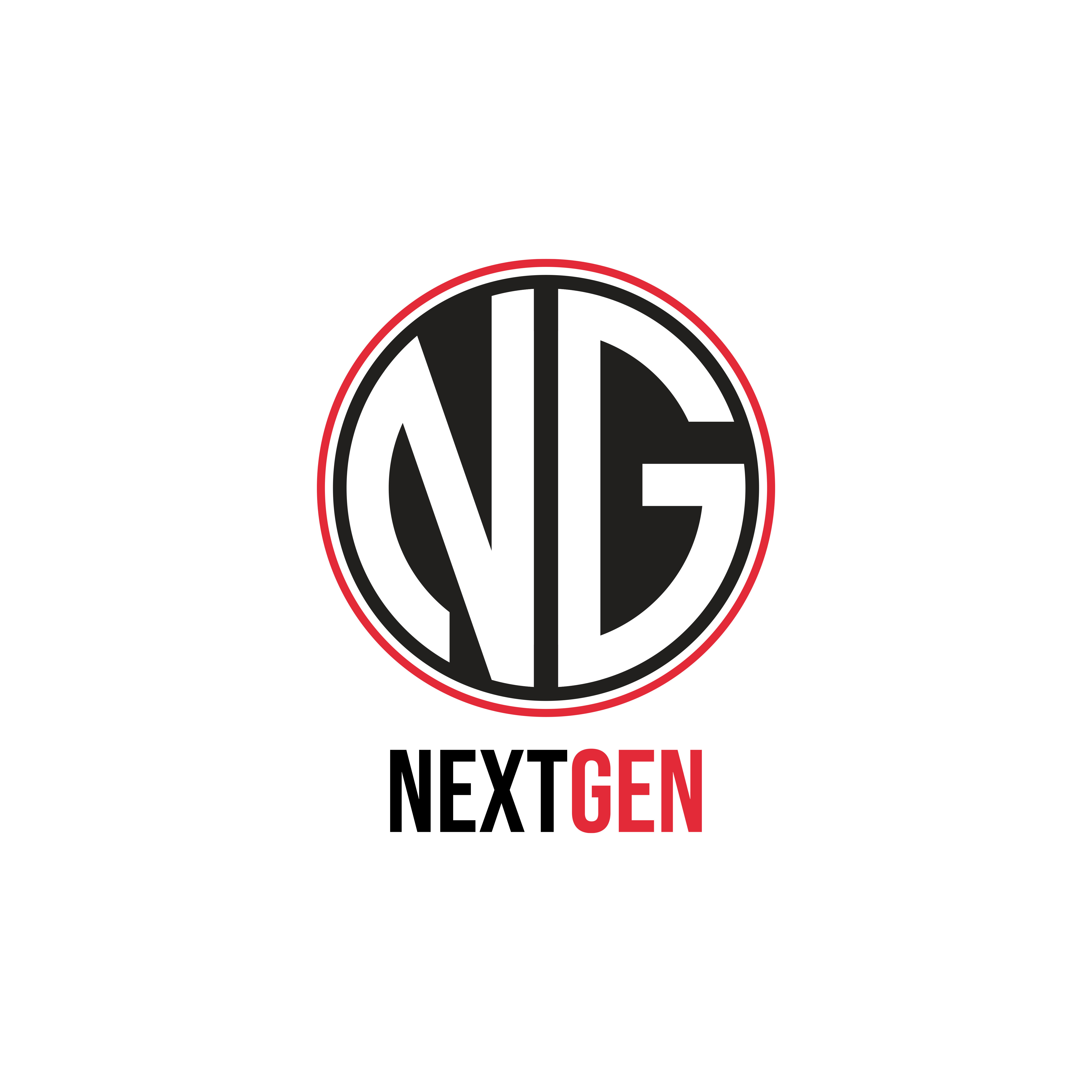 Logo Design by joneerror for NextGenXV | Design #35618301