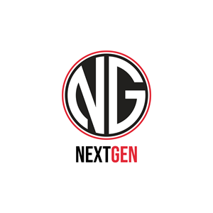 Logo Design by joneerror for NextGenXV | Design: #35618301