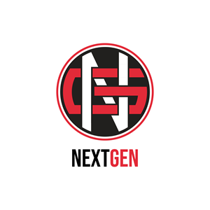 Logo Design by joneerror for NextGenXV | Design: #35618383