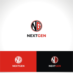 Logo Design by MAhi2014 for NextGenXV | Design: #35567060