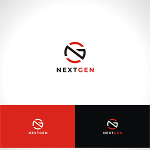 Logo Design by MAhi2014 for NextGenXV | Design: #35632571