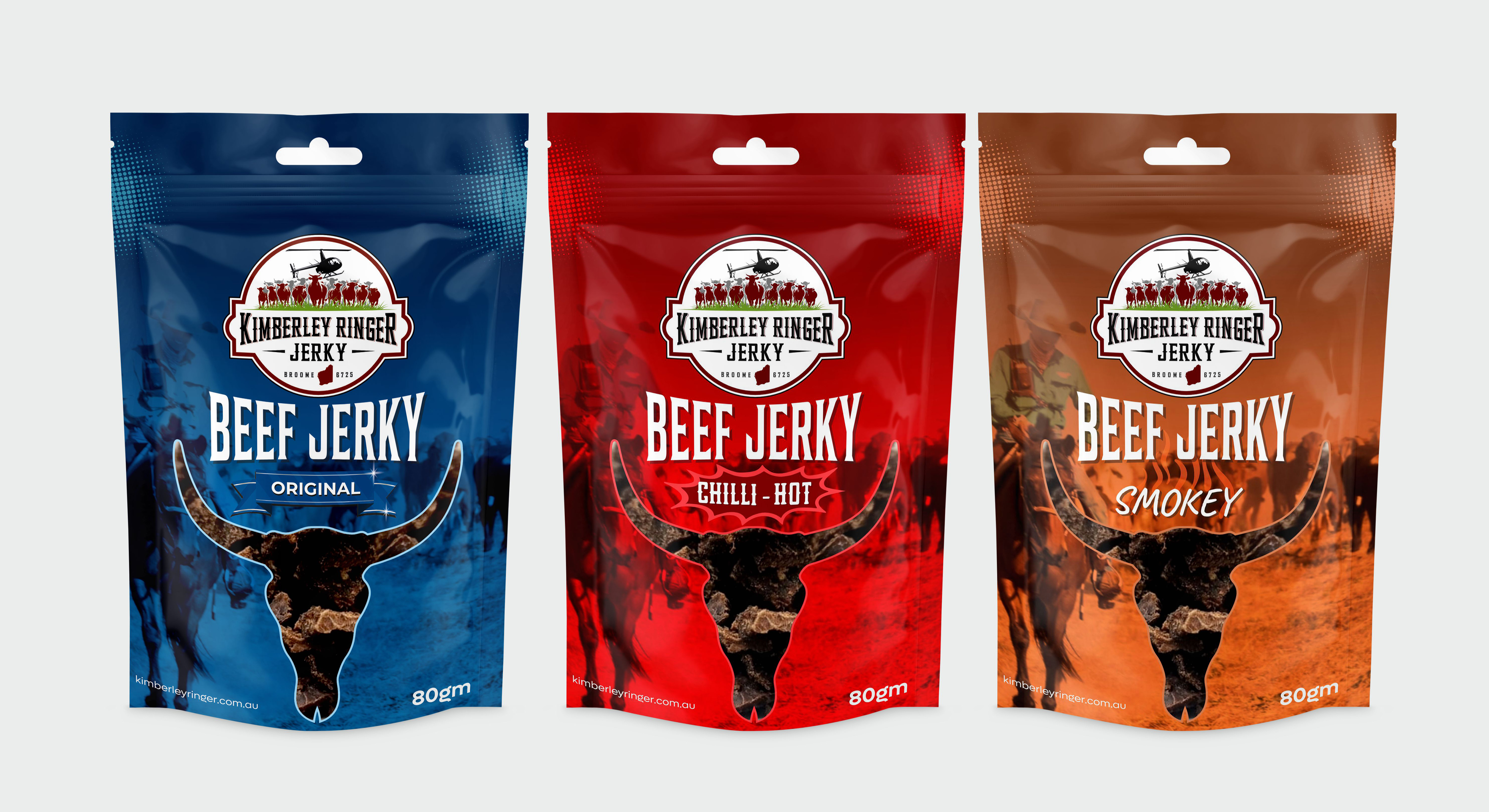 Diseño de Empaque por SAMPA DUARI para este proyecto | Diseño #35597732