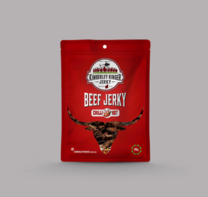 Packaging Design by lookedaeng for this project | Design: #35571258