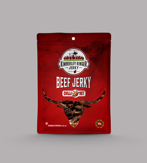 Packaging Design by lookedaeng for this project | Design: #35571430