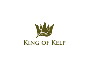 Logo Design by HADE DESAIN