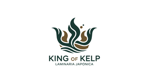 Logo Design by BabyDriverFour