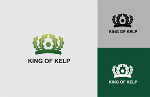 Logo Design by Rosadi 2