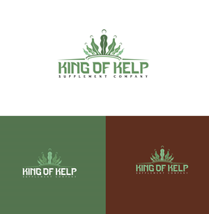 Logo Design by Himaart