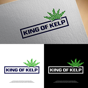 Logo Design by arillingga