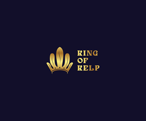 Logo Design by CrowdKing