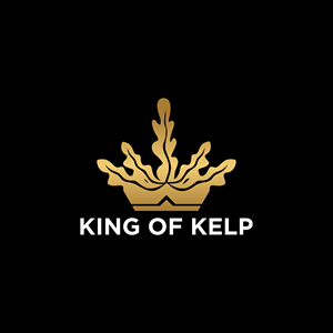 Logo Design by Astro D