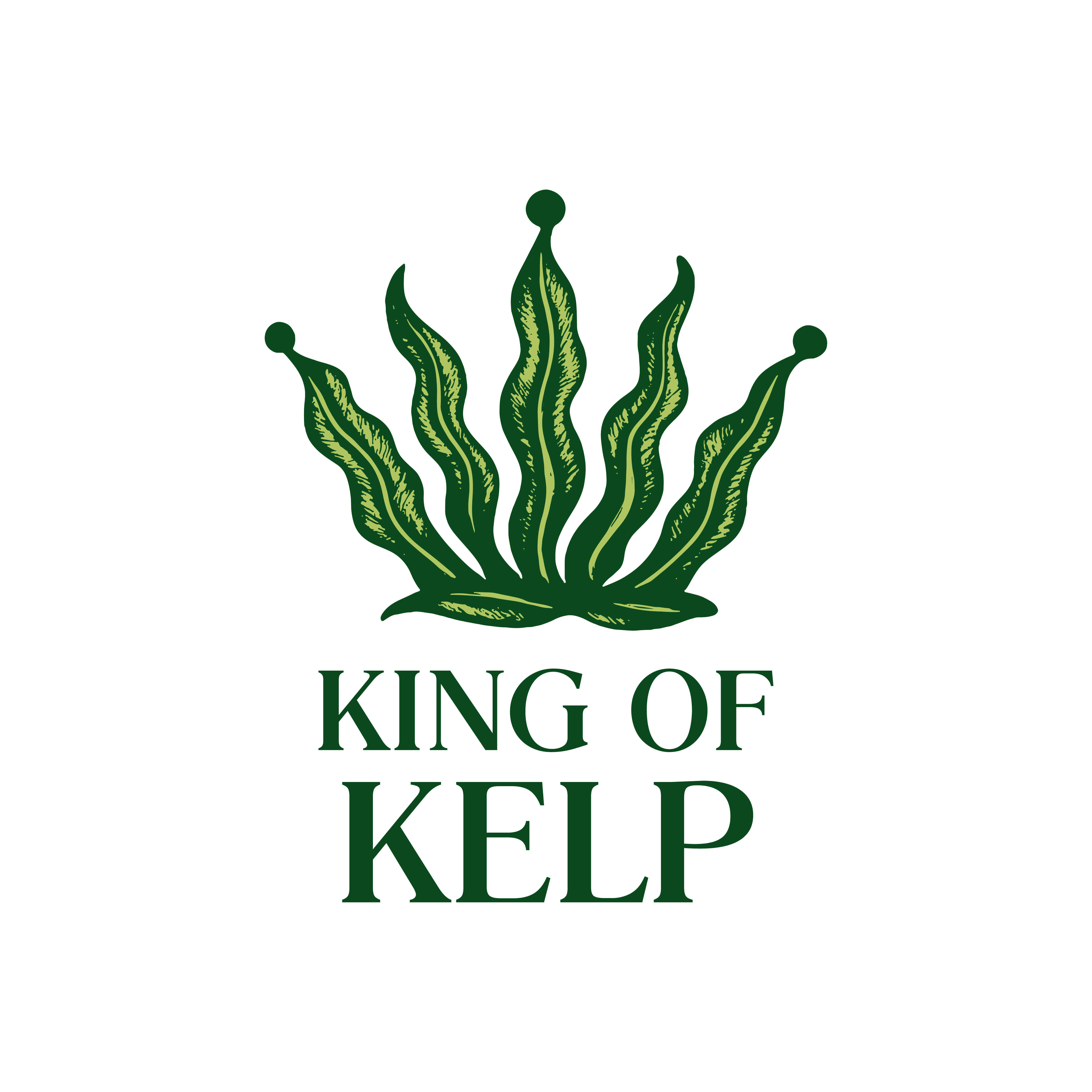 Logo Design by dynamicstudio for this project | Design #35578924