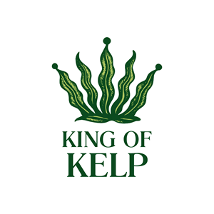 Logo Design by dynamicstudio