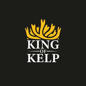 Logo Design by GraphiCoore Studio