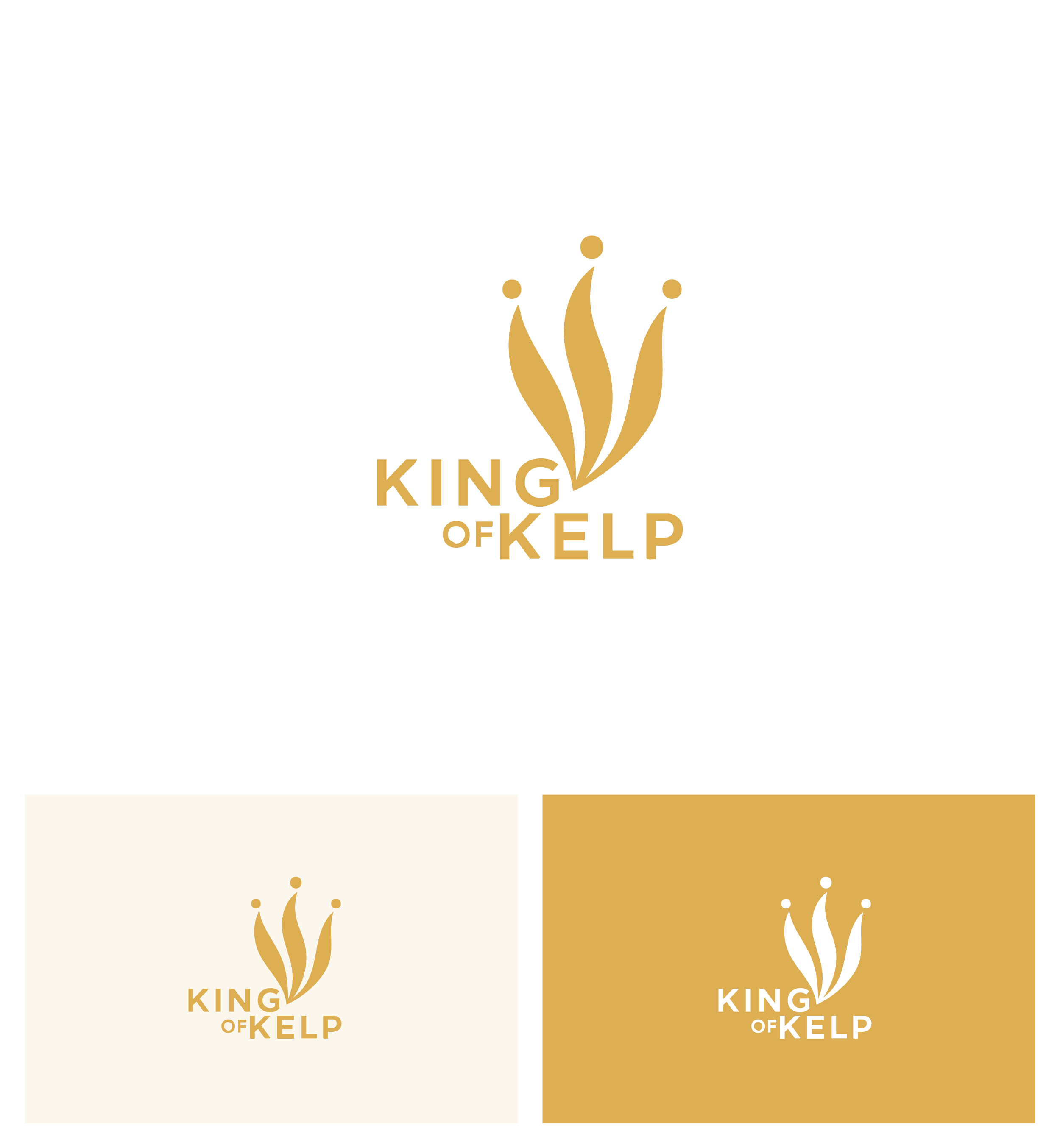 Logo Design by Afsana_Hoque for this project | Design #35567076