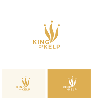 Logo Design by Afsana_Hoque