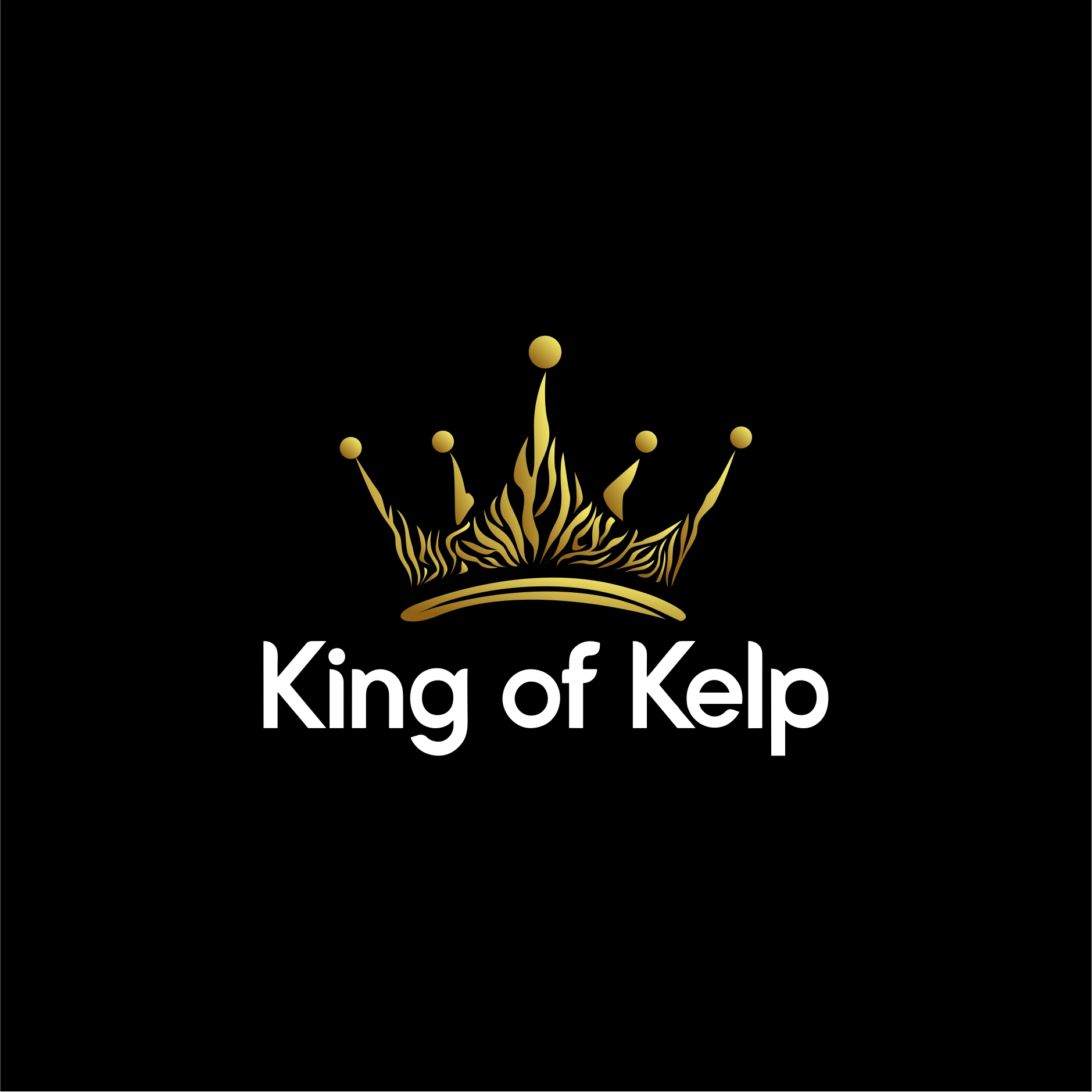 Design de Logo par Zetrix Studio pour ce projet | Design #35568046