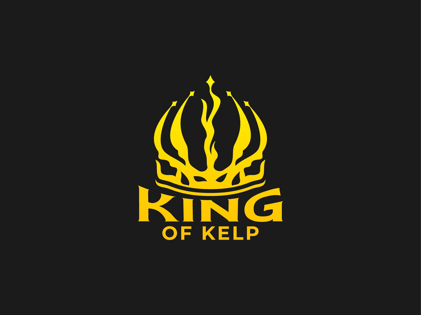 Logo Design by milan12 2 for this project | Design #35601674