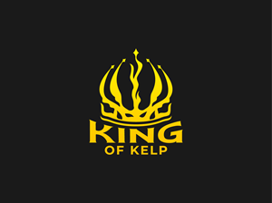 Logo Design by milan12 2