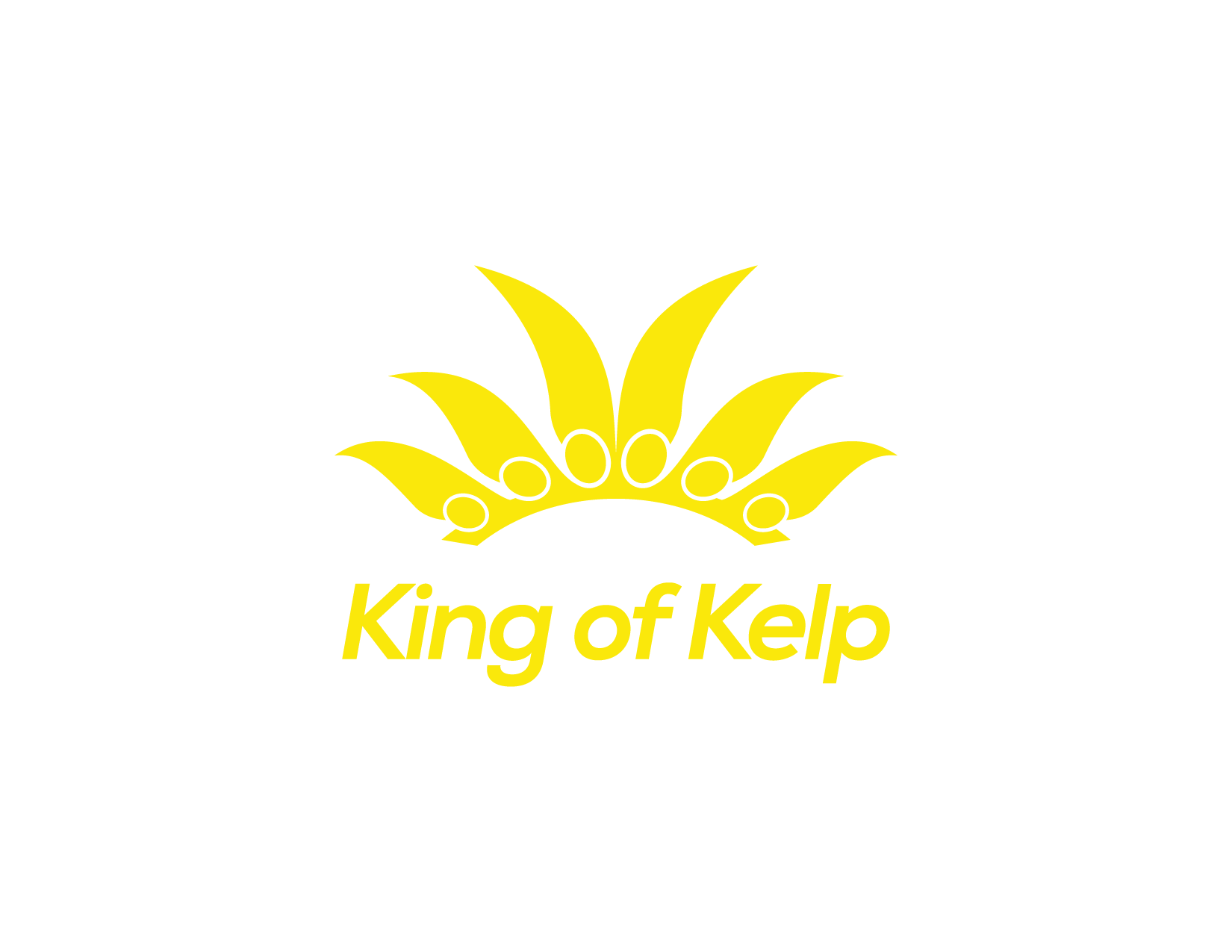 Logo Design by budiutomobudiutomo2015 for this project | Design #35603935