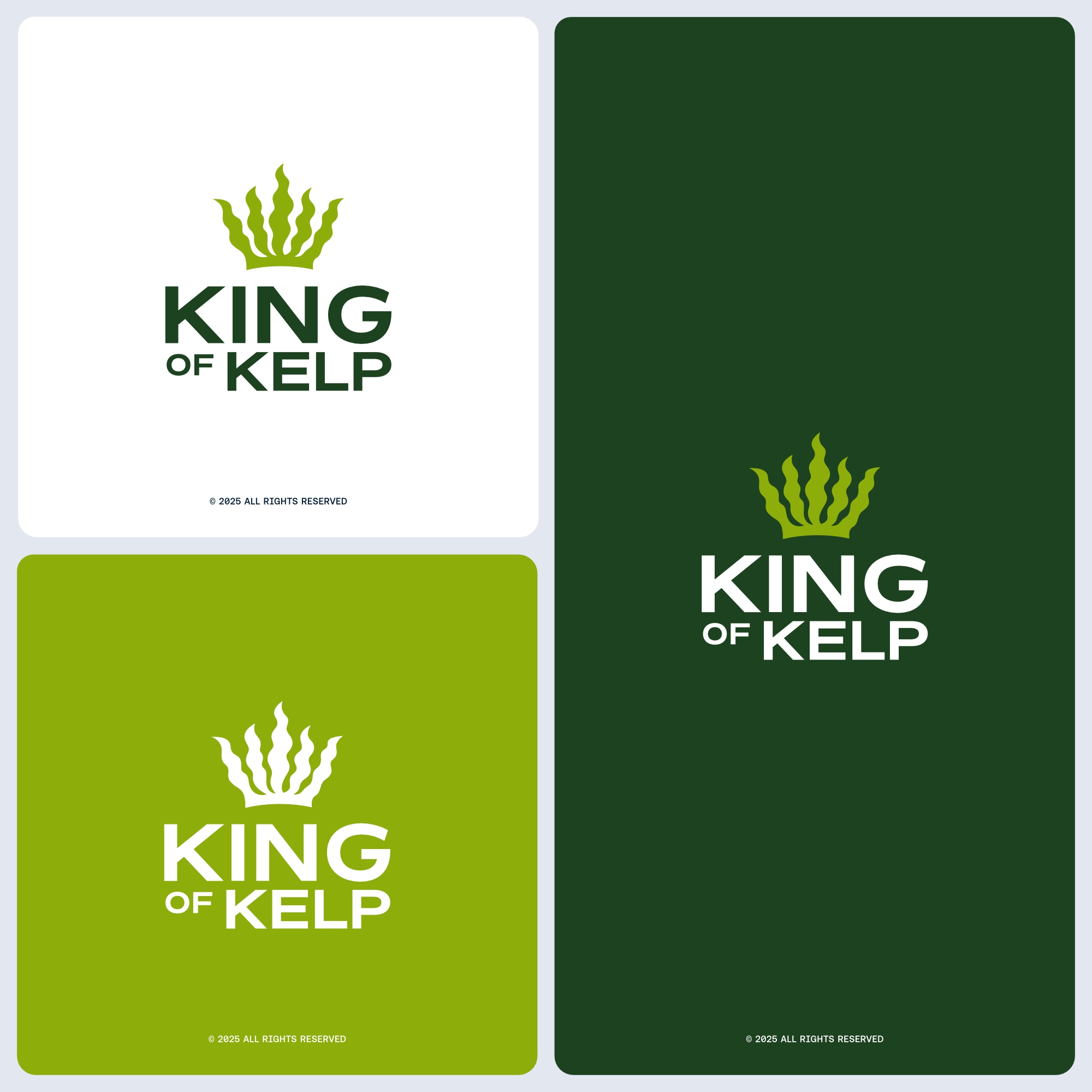Logo Design by san_D for this project | Design #35576417