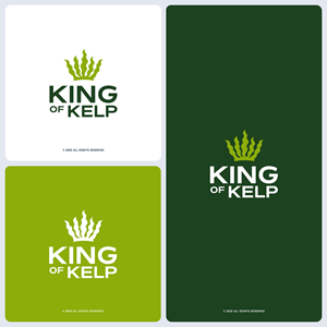 Logo Design by san_D