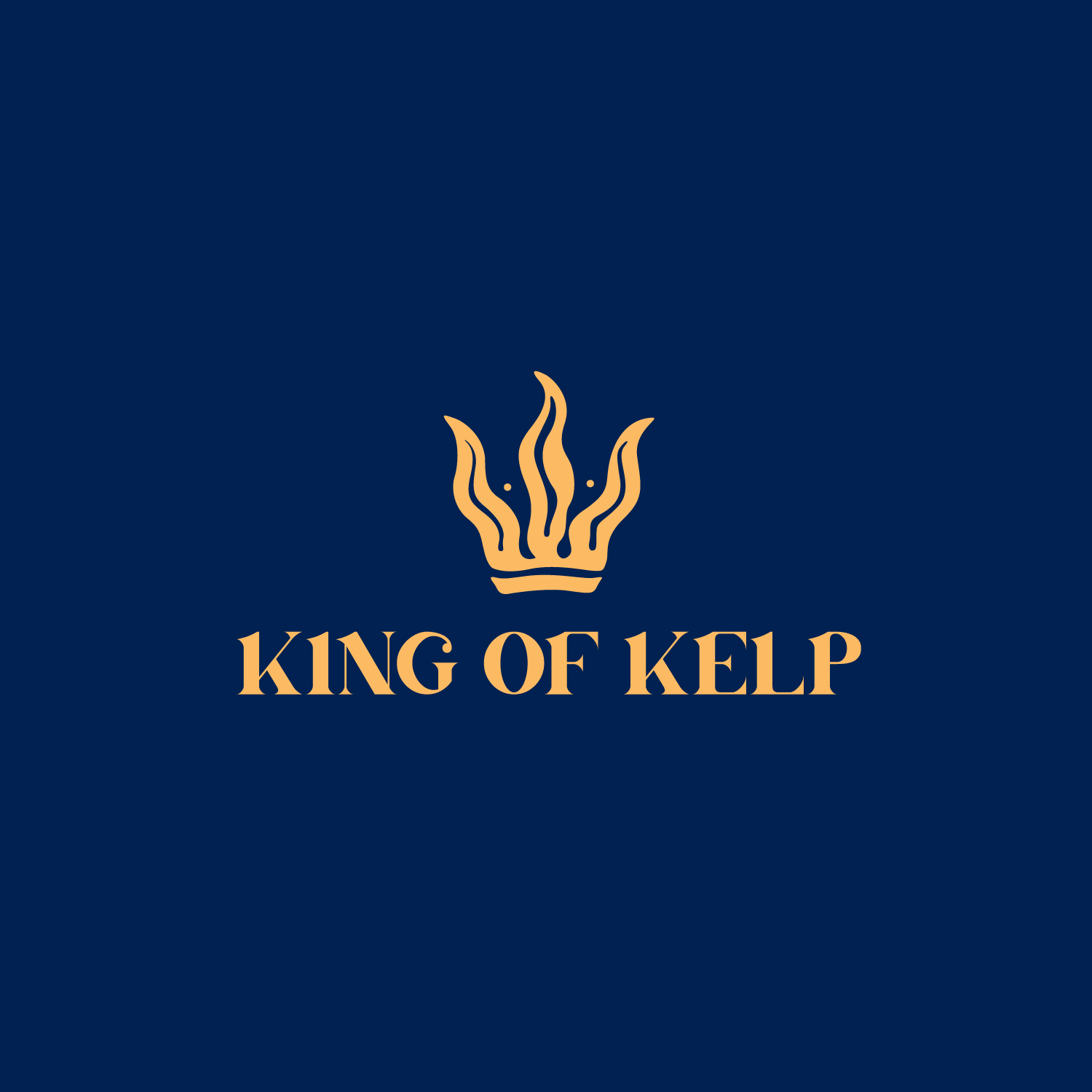 Logo-Design von geni für dieses Projekt | Design #35587146