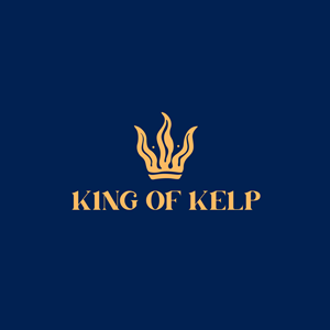 Logo Design by geni