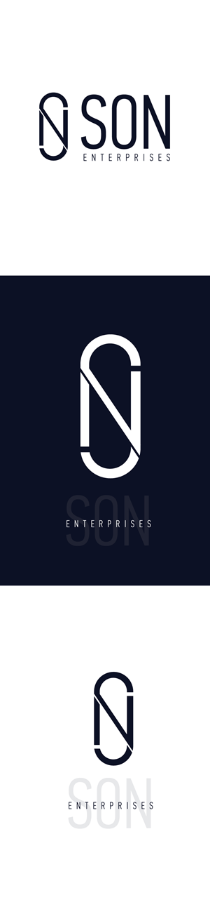 Logo Design by uk