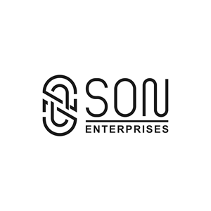 Logo-Design von ramu 6 für SON Enterprises LLC | Design #35567506