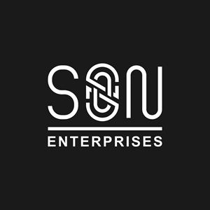 Logo-Design von ramu 6 für SON Enterprises LLC | Design: #35567507