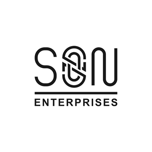Logo-Design von ramu 6 für SON Enterprises LLC | Design: #35567508