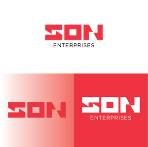 Logo Design by Kham Lian Tung