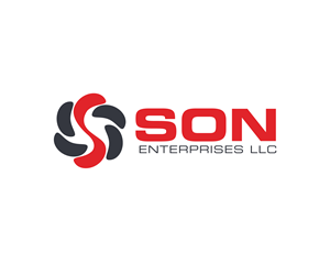 Logo Design by Zbiz