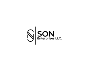 Logo Design by MOHAMMAD JISHAN 