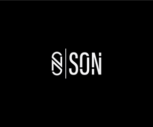 Logo-Design von MOHAMMAD JISHAN  für SON Enterprises LLC | Design: #35572618