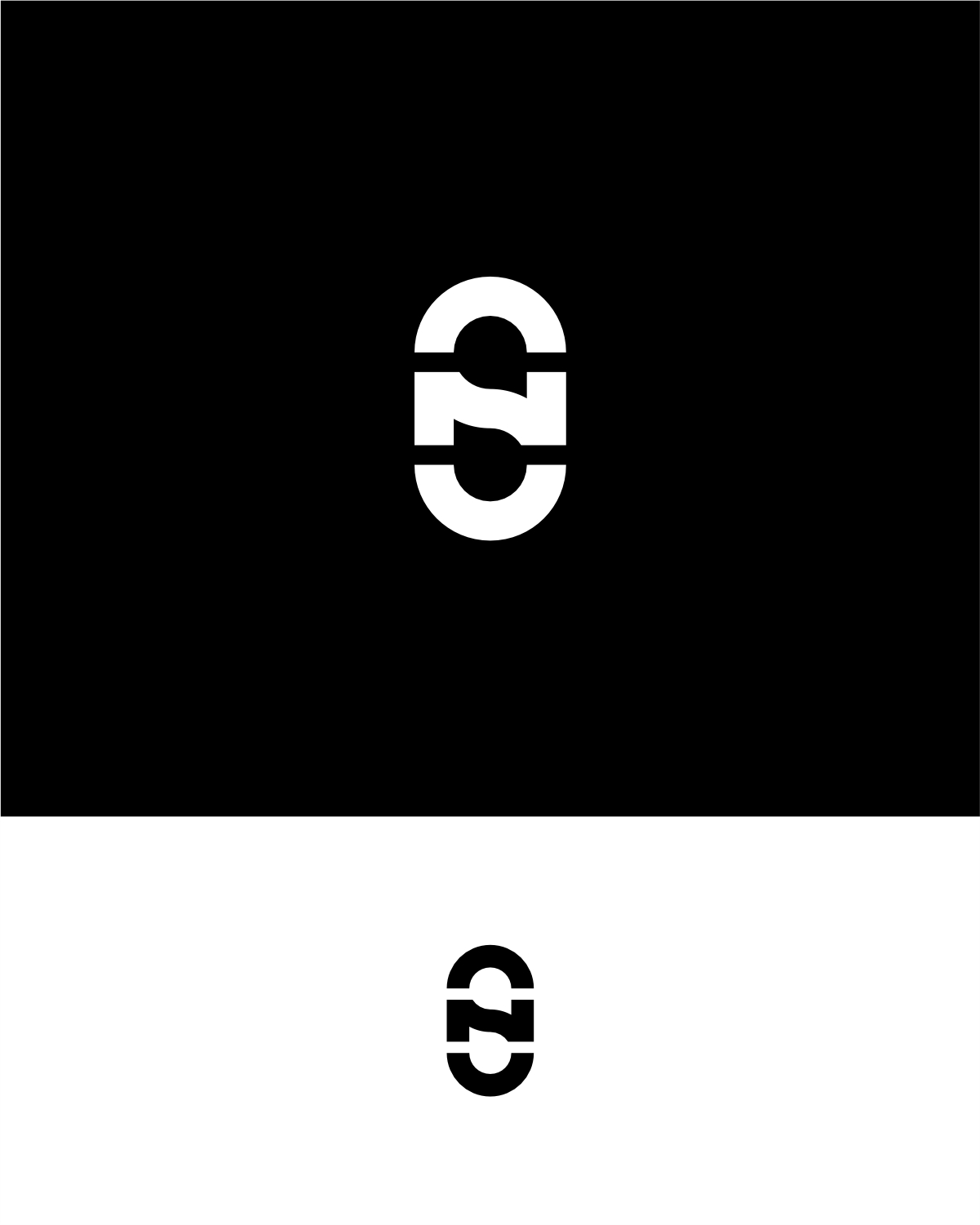 Logo-Design von ghaghah für SON Enterprises LLC | Design #35569702