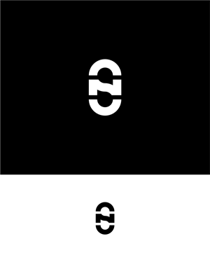 Logo-Design von ghaghah für SON Enterprises LLC | Design: #35569702