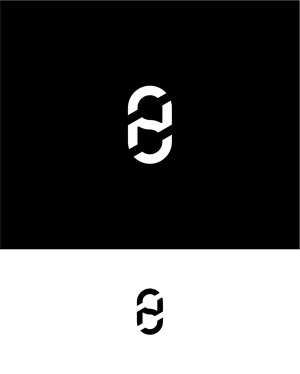 Logo-Design von ghaghah für SON Enterprises LLC | Design: #35569724